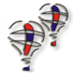 Logo Individuelle Ballonfahrten - Josef Herbeck Logo Individuelle Ballonfahrten - Josef Herbeck