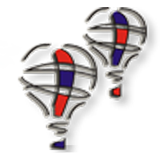 Individuelle Ballonfahrten – Josef Herbeck